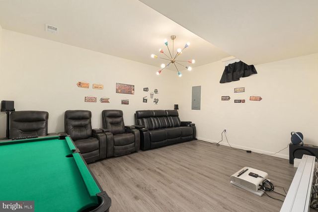 52 SPICEBUSH WAY, Stafford, VA 22554