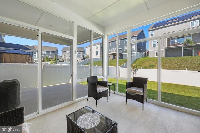 52 SPICEBUSH WAY, Stafford, VA 22554