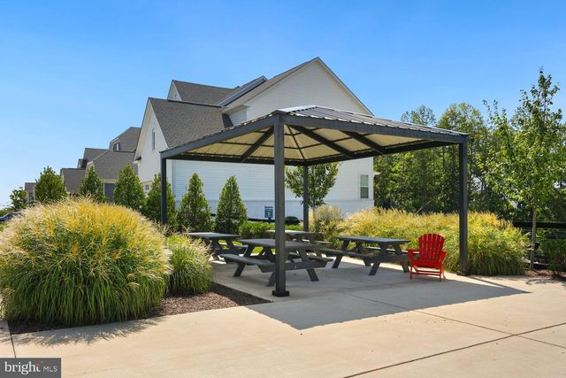 52 SPICEBUSH WAY, Stafford, VA 22554