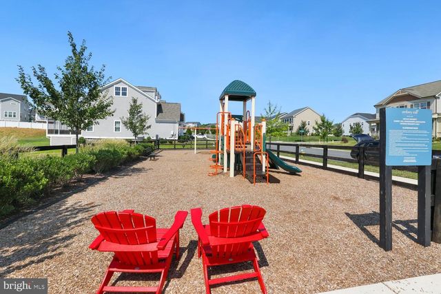 52 SPICEBUSH WAY, Stafford, VA 22554