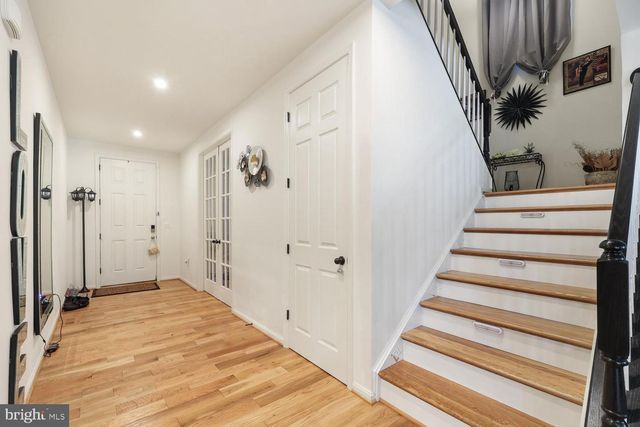 52 SPICEBUSH WAY, Stafford, VA 22554