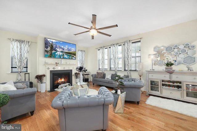 52 SPICEBUSH WAY, Stafford, VA 22554