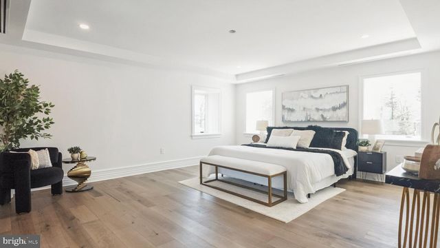 615 E MOUNT PLEASANT AVE, Philadelphia, PA 19119