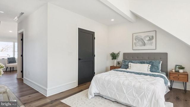 615 E MOUNT PLEASANT AVE, Philadelphia, PA 19119