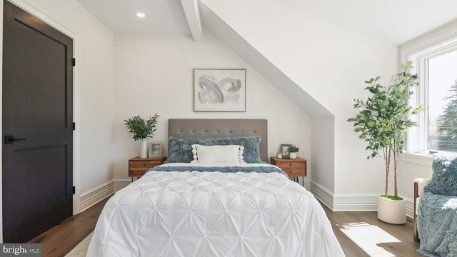 615 E MOUNT PLEASANT AVE, Philadelphia, PA 19119