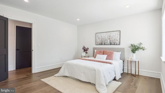 615 E MOUNT PLEASANT AVE, Philadelphia, PA 19119