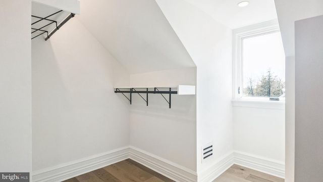 615 E MOUNT PLEASANT AVE, Philadelphia, PA 19119