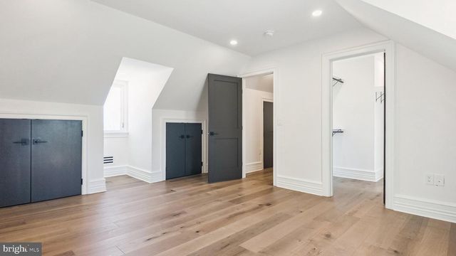 615 E MOUNT PLEASANT AVE, Philadelphia, PA 19119