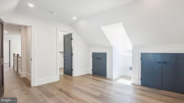 615 E MOUNT PLEASANT AVE, Philadelphia, PA 19119