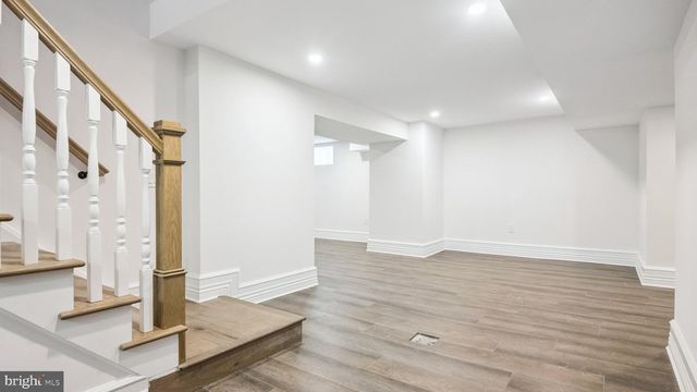 615 E MOUNT PLEASANT AVE, Philadelphia, PA 19119