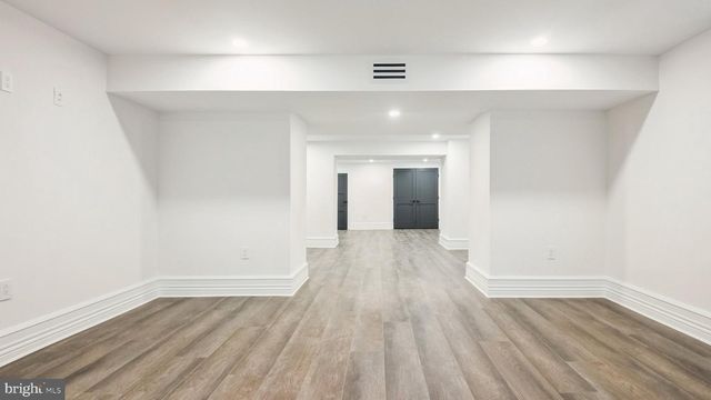 615 E MOUNT PLEASANT AVE, Philadelphia, PA 19119