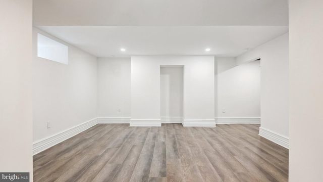 615 E MOUNT PLEASANT AVE, Philadelphia, PA 19119