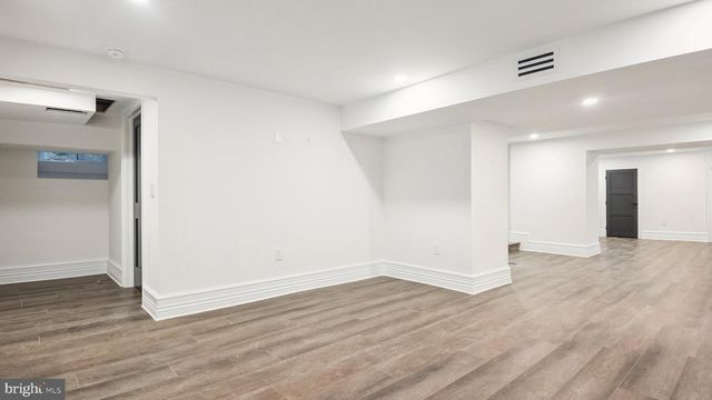 615 E MOUNT PLEASANT AVE, Philadelphia, PA 19119