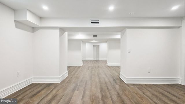 615 E MOUNT PLEASANT AVE, Philadelphia, PA 19119