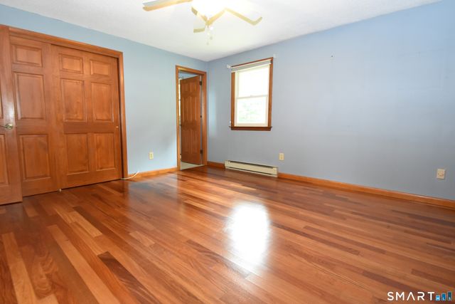 77 Winthrop Road, Manchester, CT 06040