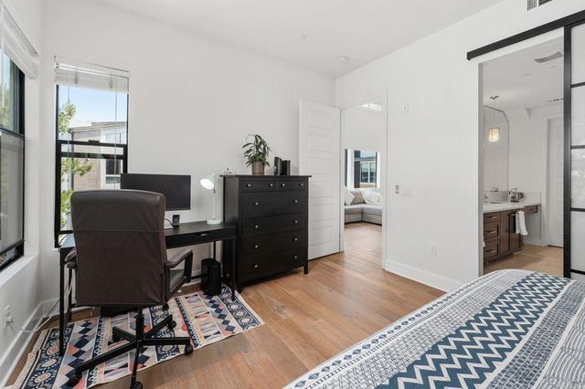 8383 Distinctive, San Diego, CA 92108