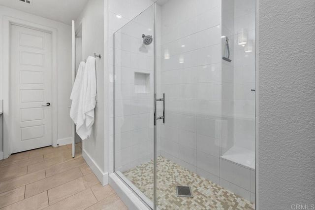 8383 Distinctive, San Diego, CA 92108