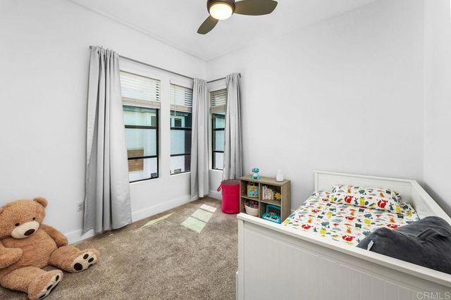 8383 Distinctive, San Diego, CA 92108