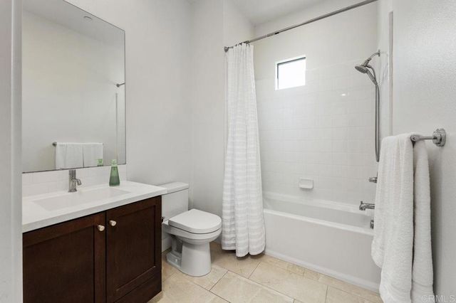 8383 Distinctive, San Diego, CA 92108