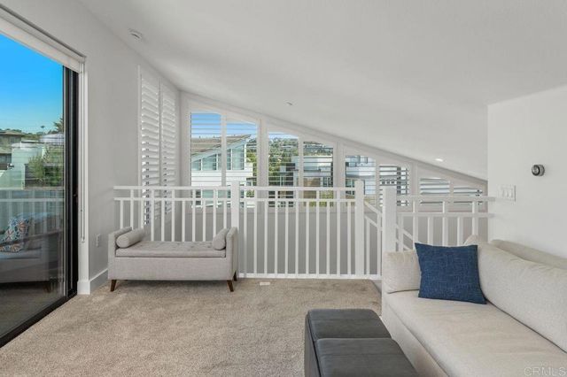 8383 Distinctive, San Diego, CA 92108