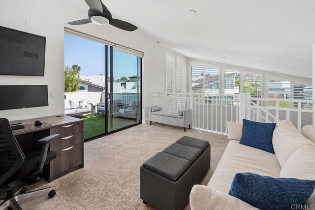 8383 Distinctive, San Diego, CA 92108