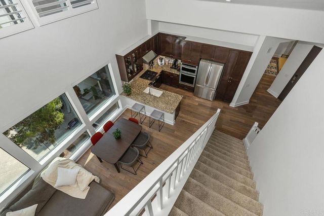 8383 Distinctive, San Diego, CA 92108