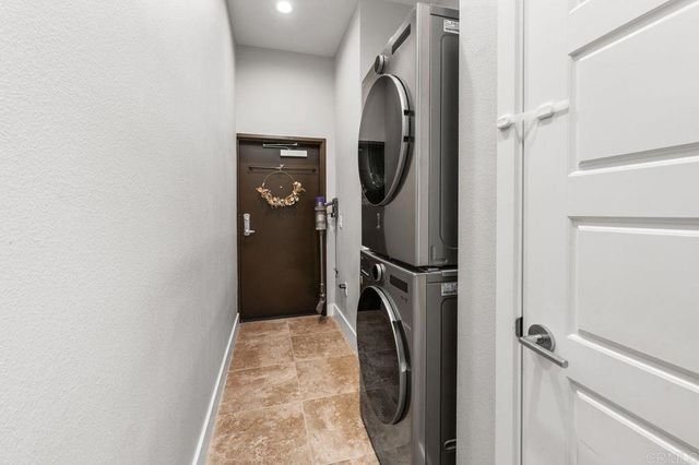 8383 Distinctive, San Diego, CA 92108
