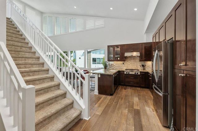 8383 Distinctive, San Diego, CA 92108