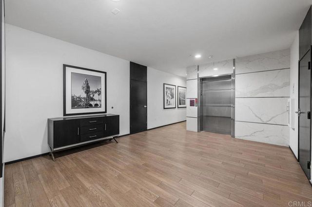 8383 Distinctive, San Diego, CA 92108
