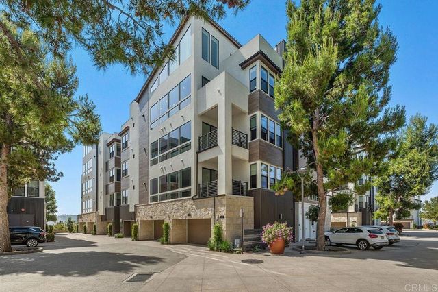 8383 Distinctive, San Diego, CA 92108