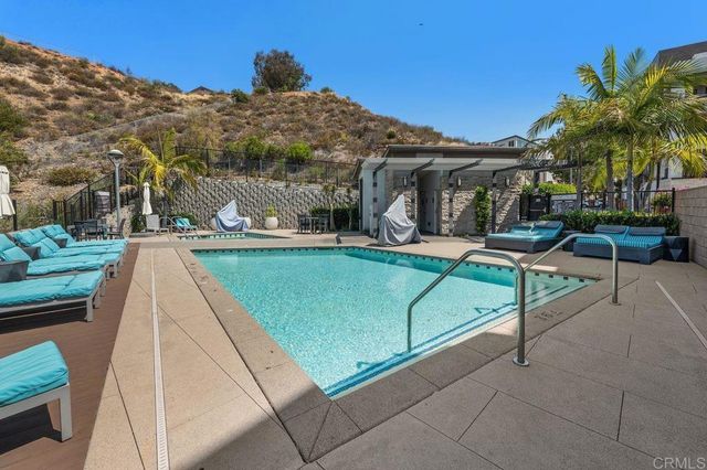 8383 Distinctive, San Diego, CA 92108