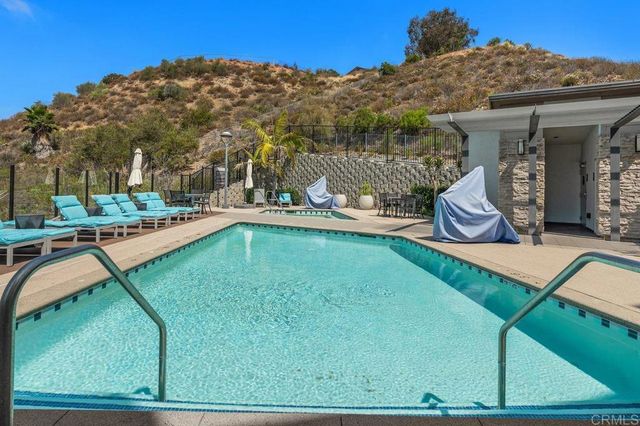 8383 Distinctive, San Diego, CA 92108