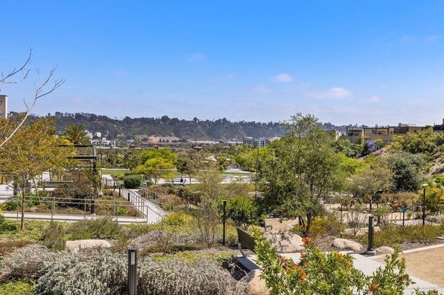 8383 Distinctive, San Diego, CA 92108