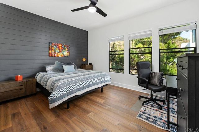 8383 Distinctive, San Diego, CA 92108
