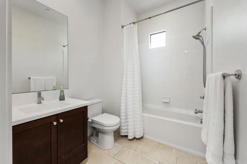 Image 17 of property listing at 8383 Distinctive, San Diego, CA 92108