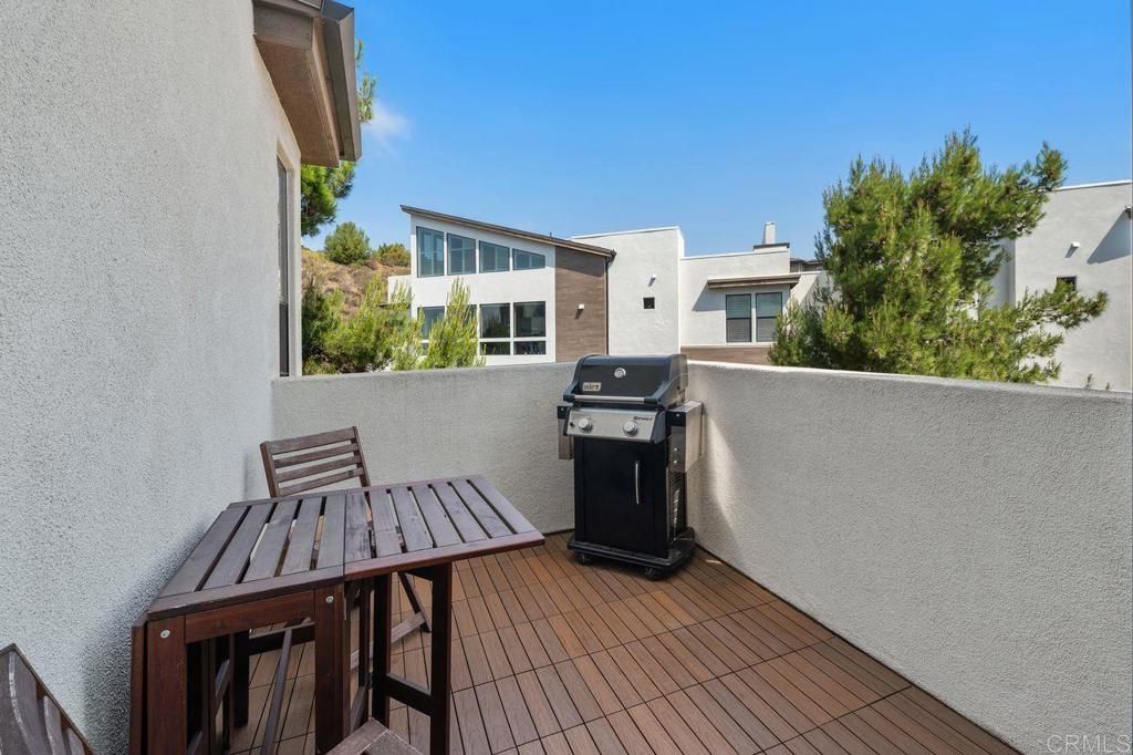 Image 32 of property listing at 8383 Distinctive, San Diego, CA 92108