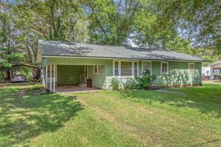 141 Spanish Moss Lane, Evangeline, LA 70537