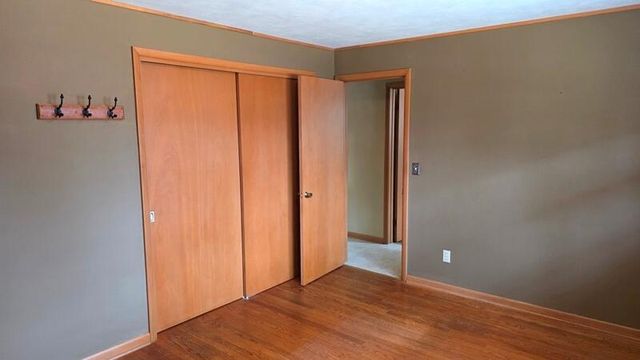 106 Cherry STREET, Sheboygan Falls, WI 53085