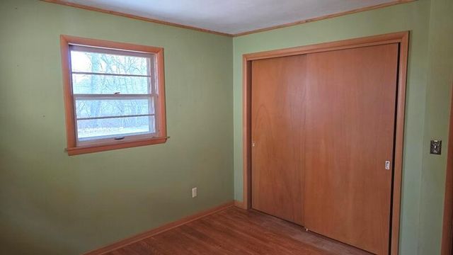 106 Cherry STREET, Sheboygan Falls, WI 53085