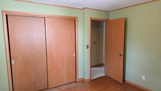 106 Cherry STREET, Sheboygan Falls, WI 53085