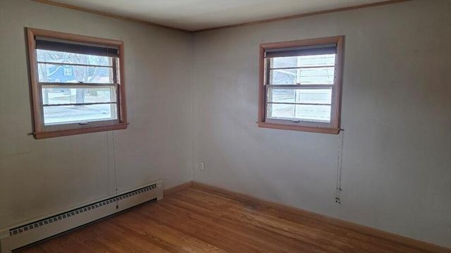 106 Cherry STREET, Sheboygan Falls, WI 53085