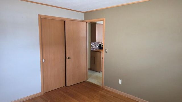 106 Cherry STREET, Sheboygan Falls, WI 53085