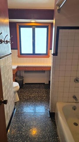 106 Cherry STREET, Sheboygan Falls, WI 53085