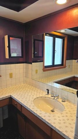 106 Cherry STREET, Sheboygan Falls, WI 53085