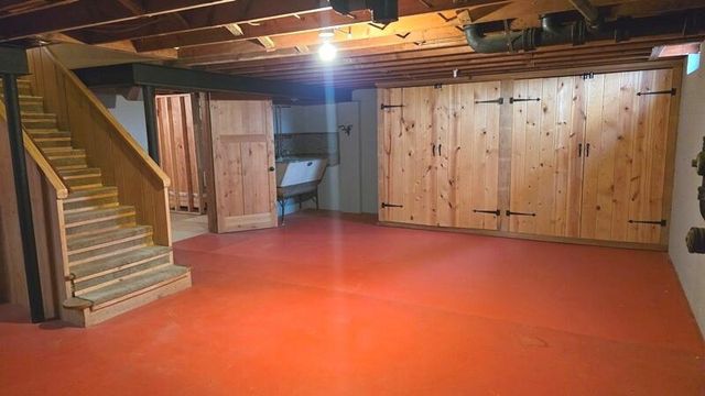 106 Cherry STREET, Sheboygan Falls, WI 53085