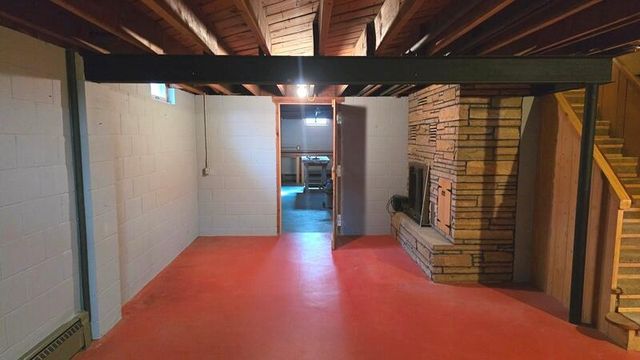 106 Cherry STREET, Sheboygan Falls, WI 53085