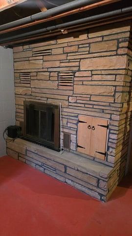 106 Cherry STREET, Sheboygan Falls, WI 53085