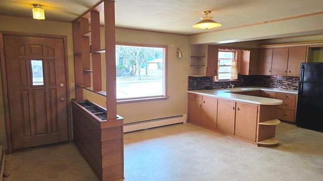 106 Cherry STREET, Sheboygan Falls, WI 53085