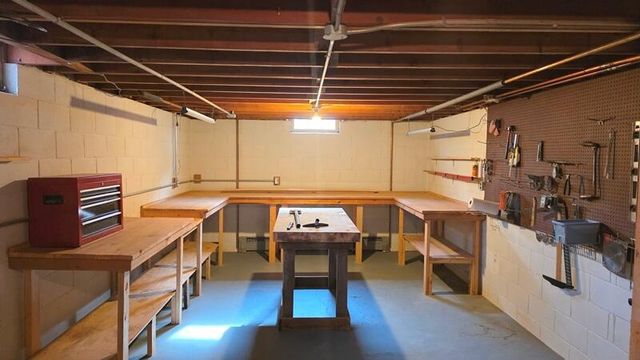 106 Cherry STREET, Sheboygan Falls, WI 53085