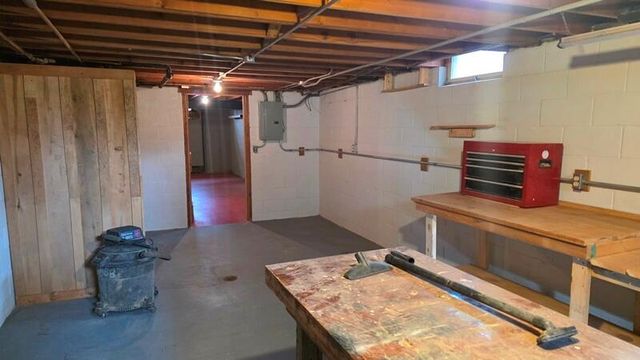 106 Cherry STREET, Sheboygan Falls, WI 53085